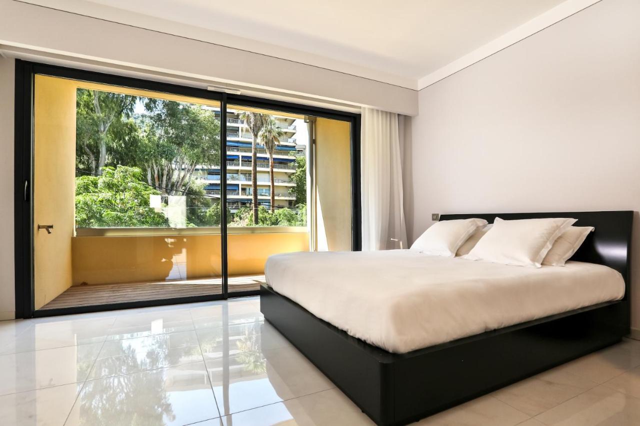 Residenza Leca Colonna Aparthotel