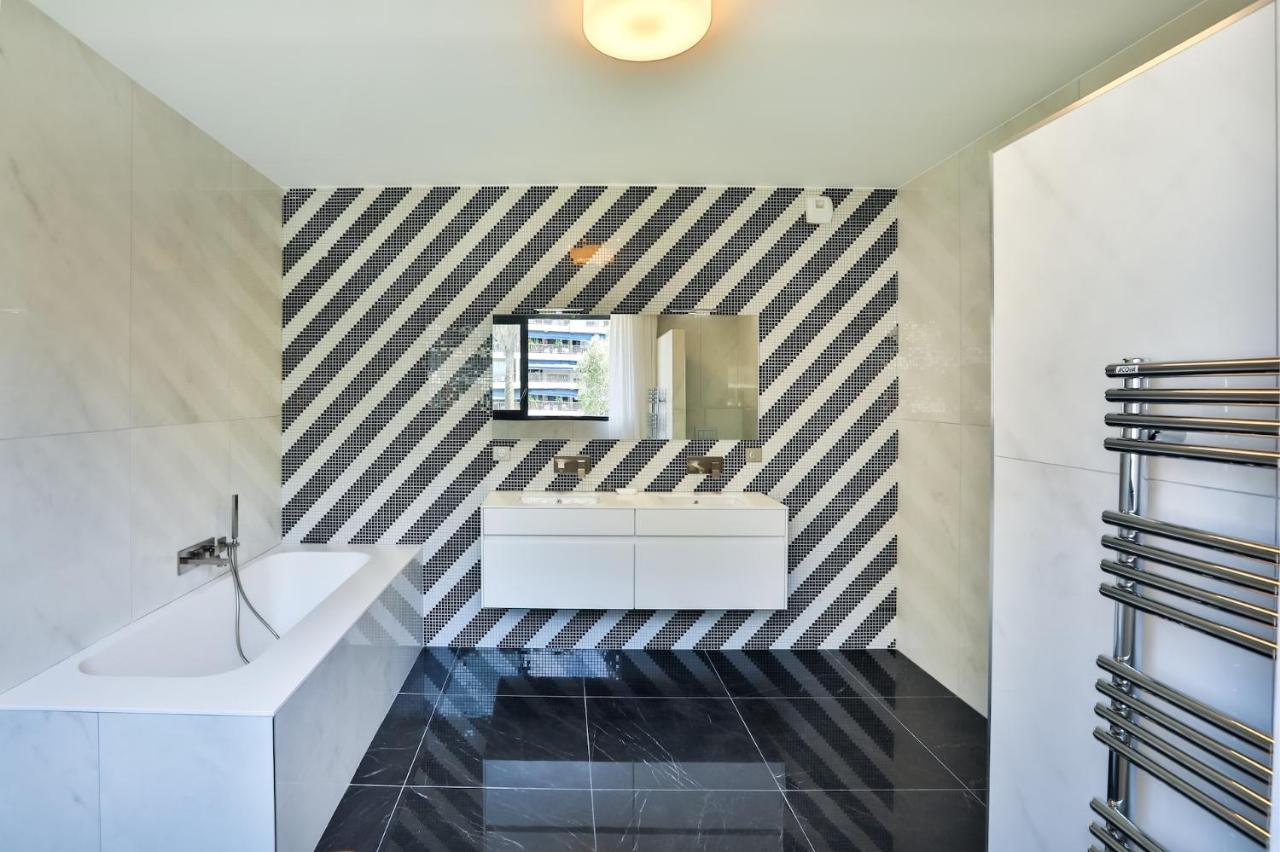 Residenza Leca Colonna Aparthotel